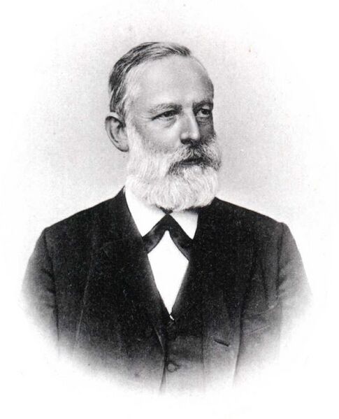 Файл:Lothar meyer.jpg
