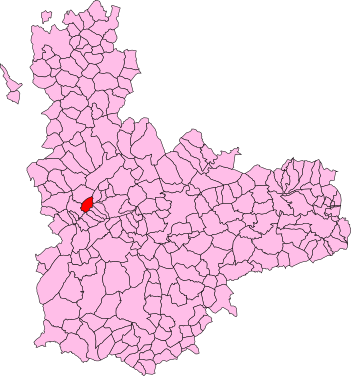 Файл:Mapa de Adalia.svg