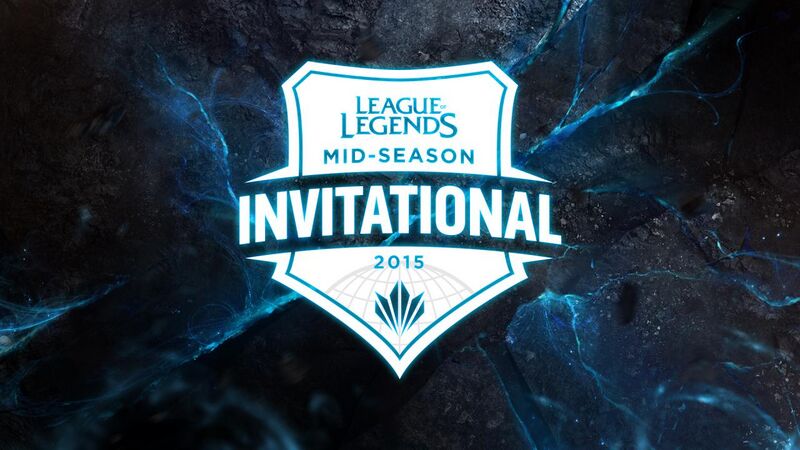 Файл:Msi client header 1920x1080 0.jpg