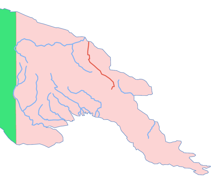 Файл:New guinea ramu.PNG