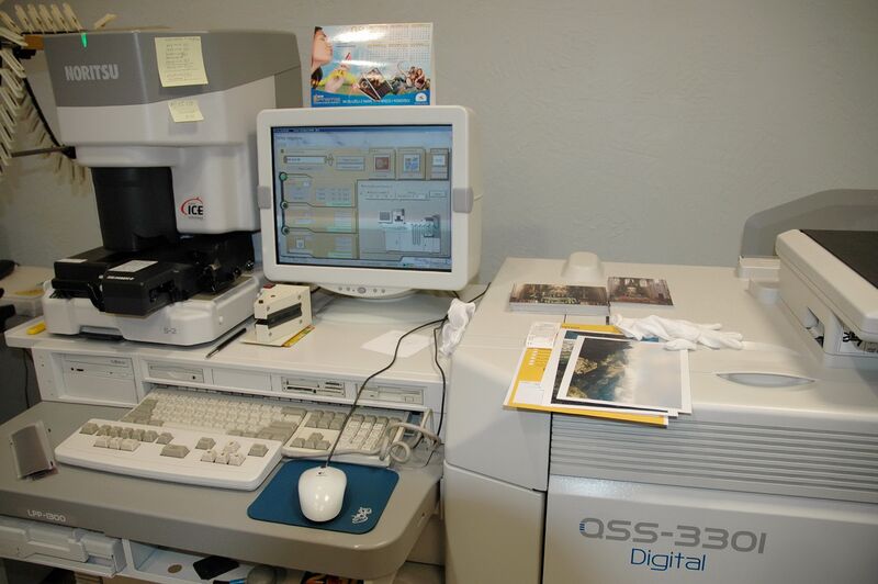 Файл:Noritsu Koki QSS-3301Digital.jpg