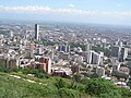 Анцяй 19:14, 24 Васеньковста 2024-ть эста
