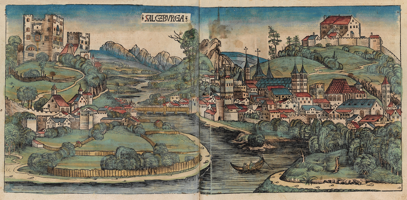 Файл:Nuremberg chronicles - SALZBURGA.png