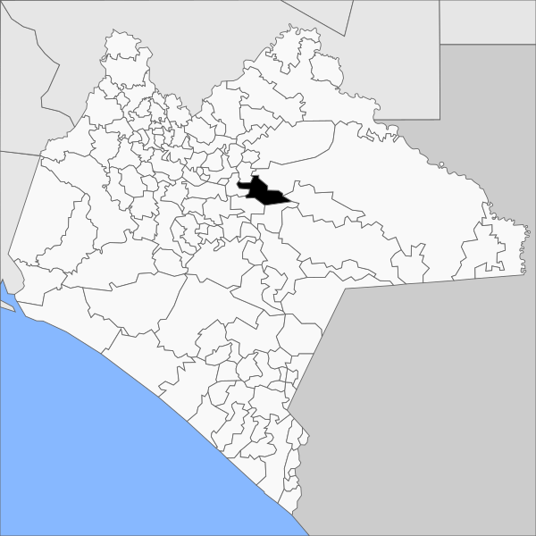 Файл:Oxchuc en Chiapas.svg