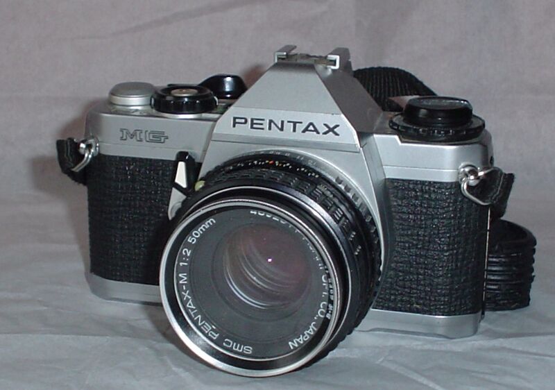 Файл:PENTAX MG.jpg