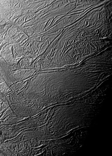 Файл:PIA11135 Tiger Stripes...Magnified!.jpg