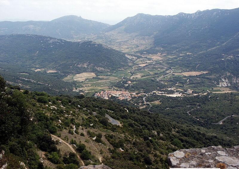 Файл:Peyrepertuse 4.JPG
