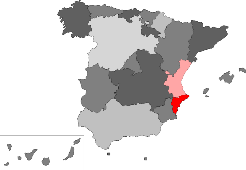 Файл:Provmap-alicante2.PNG