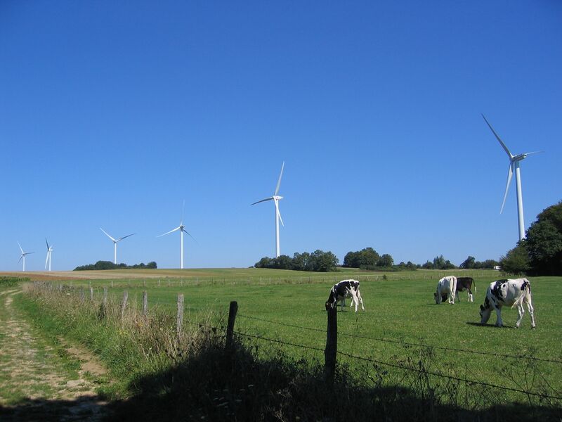 Файл:Repaix eoliennes.JPG
