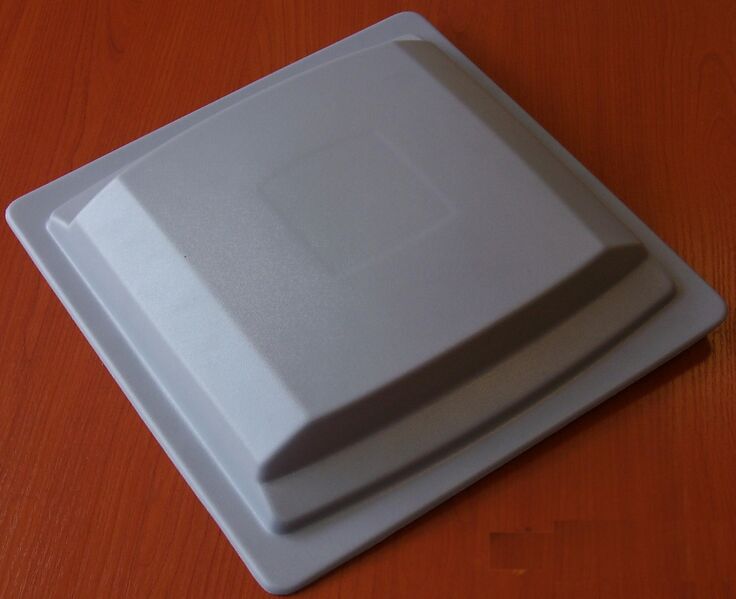 Файл:Rfid-antenna.JPG
