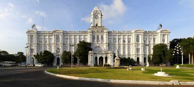Файл:Ripon Building panorama.jpg