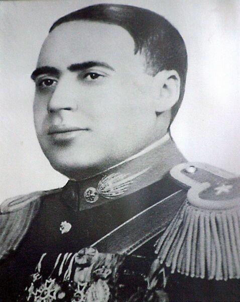 Файл:RishkanuV.jpg