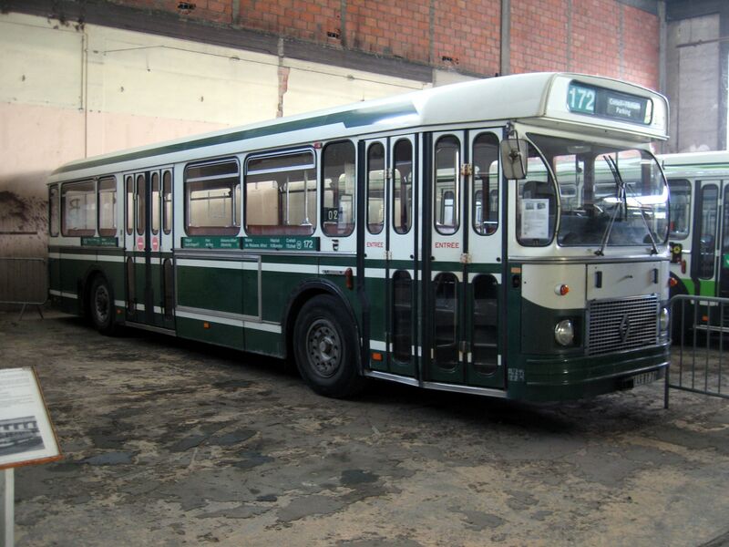 Файл:SC10 AMTUIR.jpg