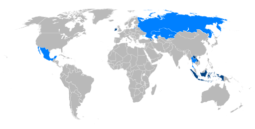 Файл:SU95 users.svg