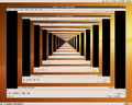 Миниатюра для версии от 19:23, 19 декабря 2023