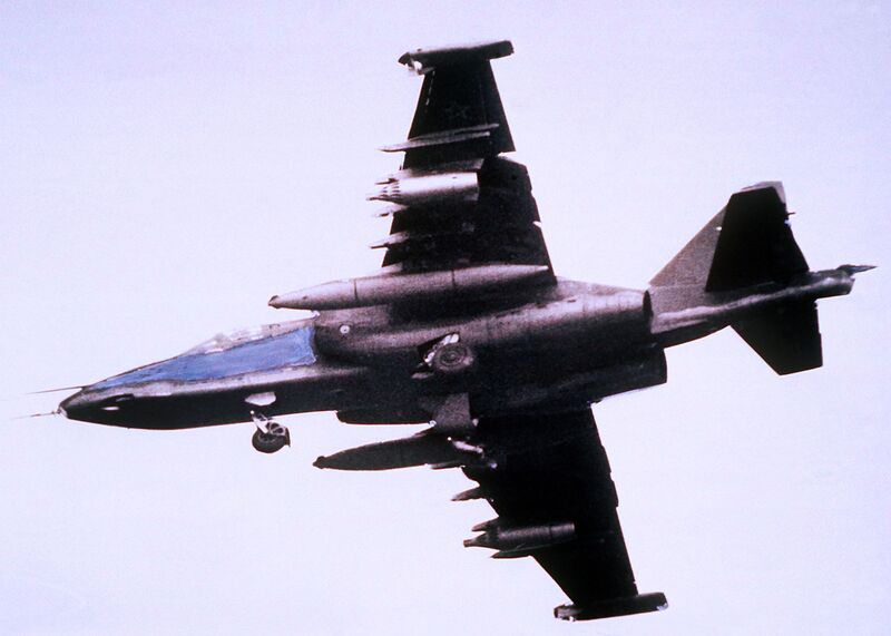 Файл:Su-25 in flight 01.JPEG