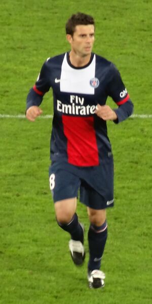 Файл:Thiago Motta, PSG.JPG