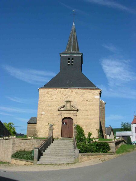 Файл:Villers-sur-Bar-Eglise-Saint-Rémi.jpg