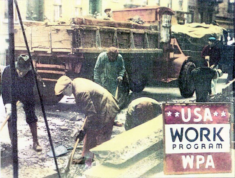Файл:Wpa1.JPG