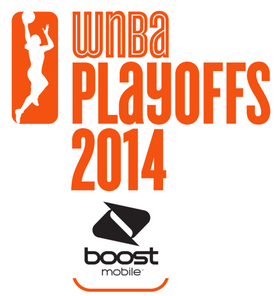 Файл:2014 WNBA Playoffs Logo.png