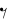Файл:8thRest.svg