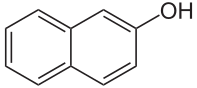 Файл:Beta-Naphthol.svg