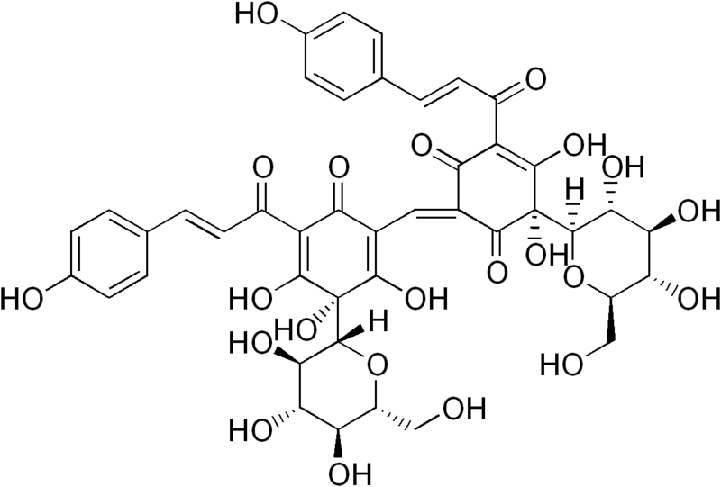 Файл:Carthamin.png