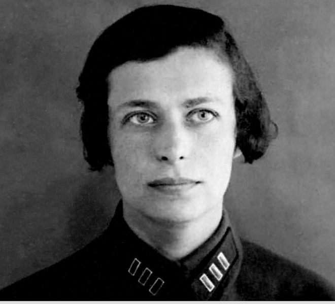 Файл:Elena Ferrari.png