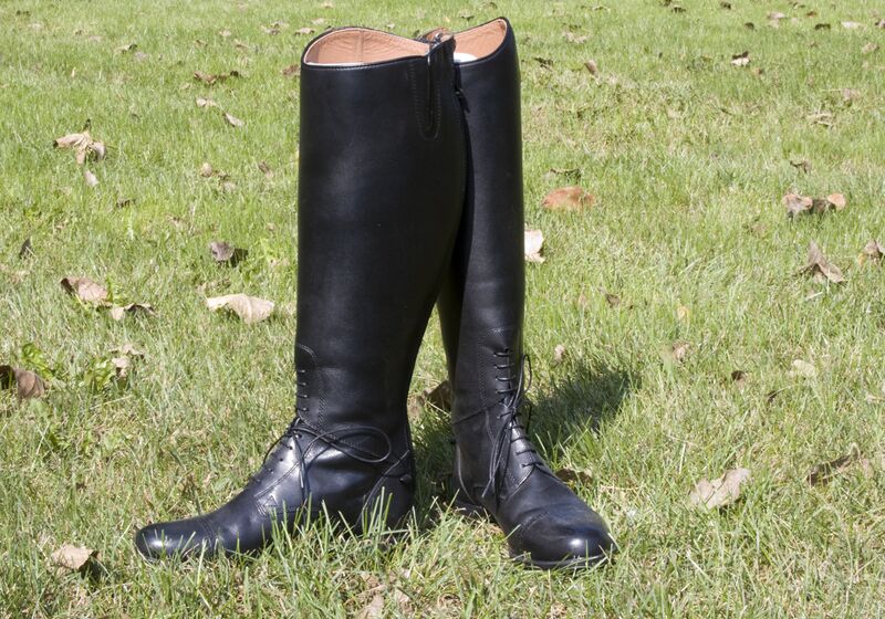 Файл:Fieldboots.jpg