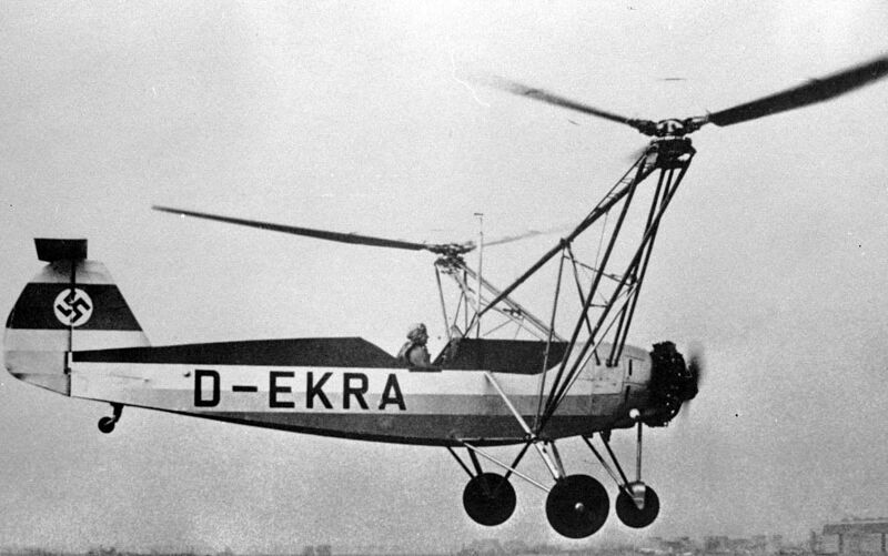 Файл:Fw 61 V.JPG