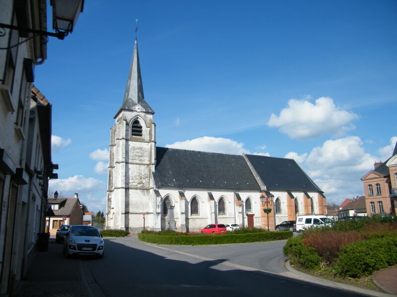 Файл:Hallencourt (2).JPG