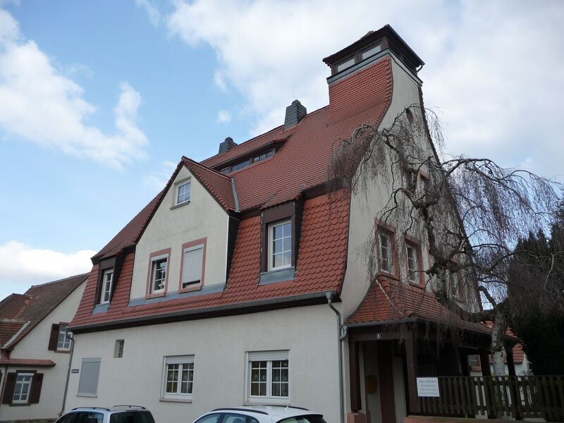 Файл:Heimatmuseum-Monsheim.JPG