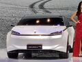Миниатюра для версии от 13:15, 22 октября 2023