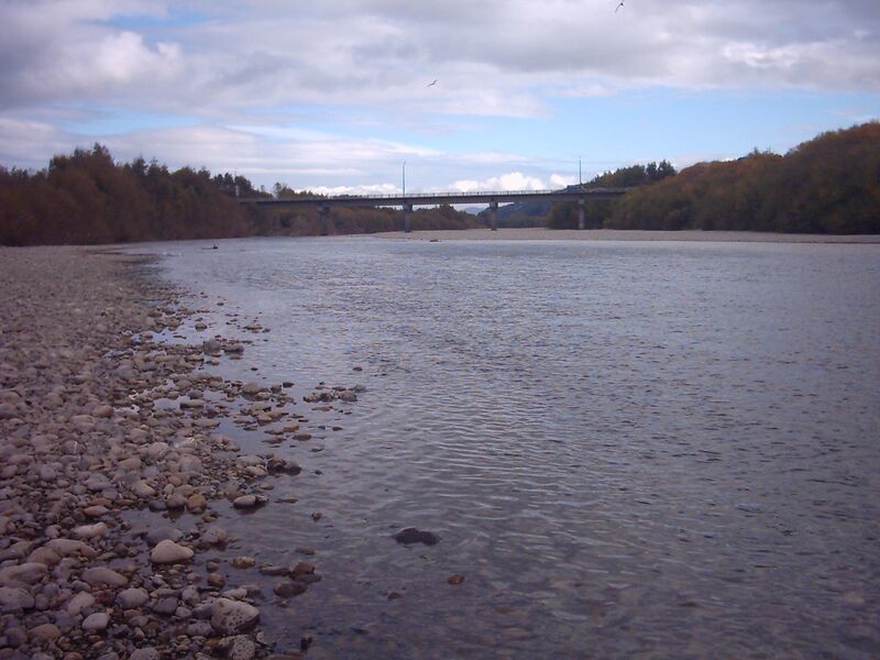 Файл:Huttriver.jpg