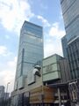 Niccolo Chengdu (Чэнду)