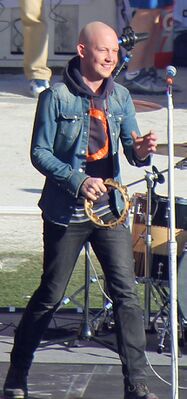 Фото 2014 года