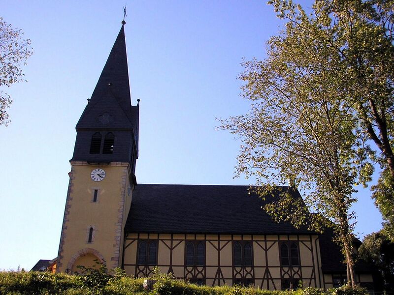 Файл:Kirche Stützerbach.JPG