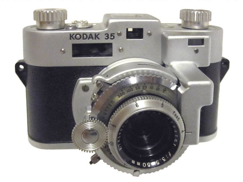 Файл:Kodak 35RF.JPG