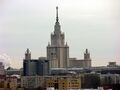 Миниатюра для версии от 17:41, 19 ноября 2023