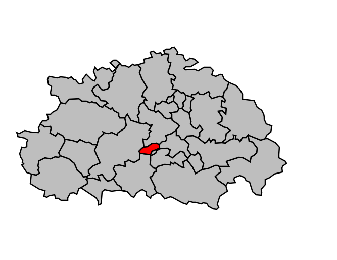 Файл:Map canton code 81 45.svg
