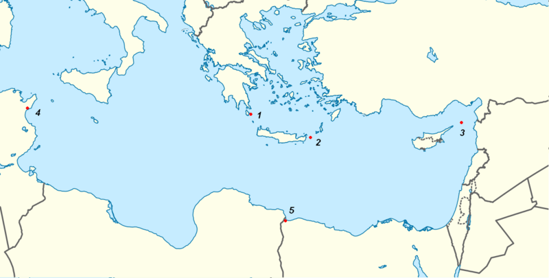 Файл:Mediterranean 5th Sqn.PNG
