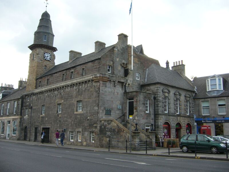 Файл:Musselburgh Tolbooth.jpg