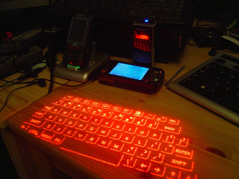Файл:ProjectionKeyboard 2.jpg