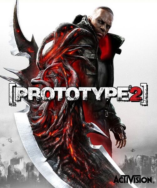 Файл:Prototype 2.jpeg