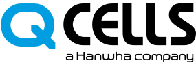 Файл:Q.CELLS Logo.svg
