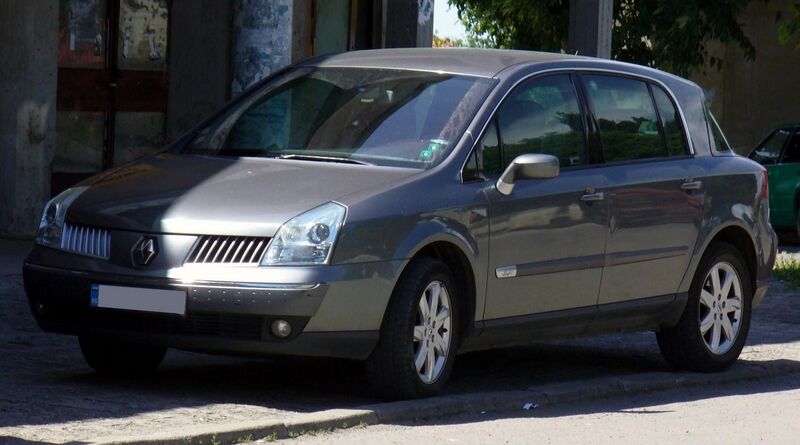 Файл:Renault Vel Satis.JPG