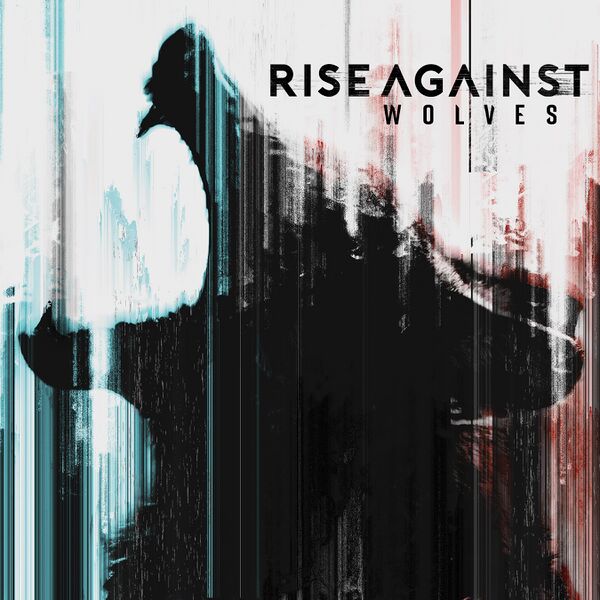 Файл:Rise Against - Wolves.jpg