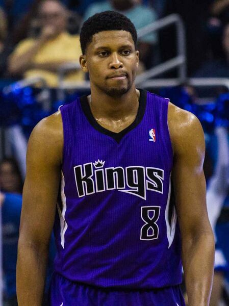 Файл:Rudy Gay Kings.jpg