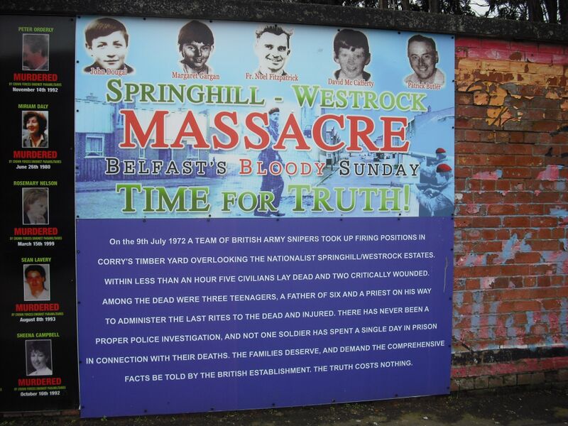 Файл:Springhill massacre.JPG