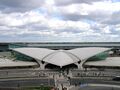 Миниатюра для версии от 12:32, 3 апреля 2026